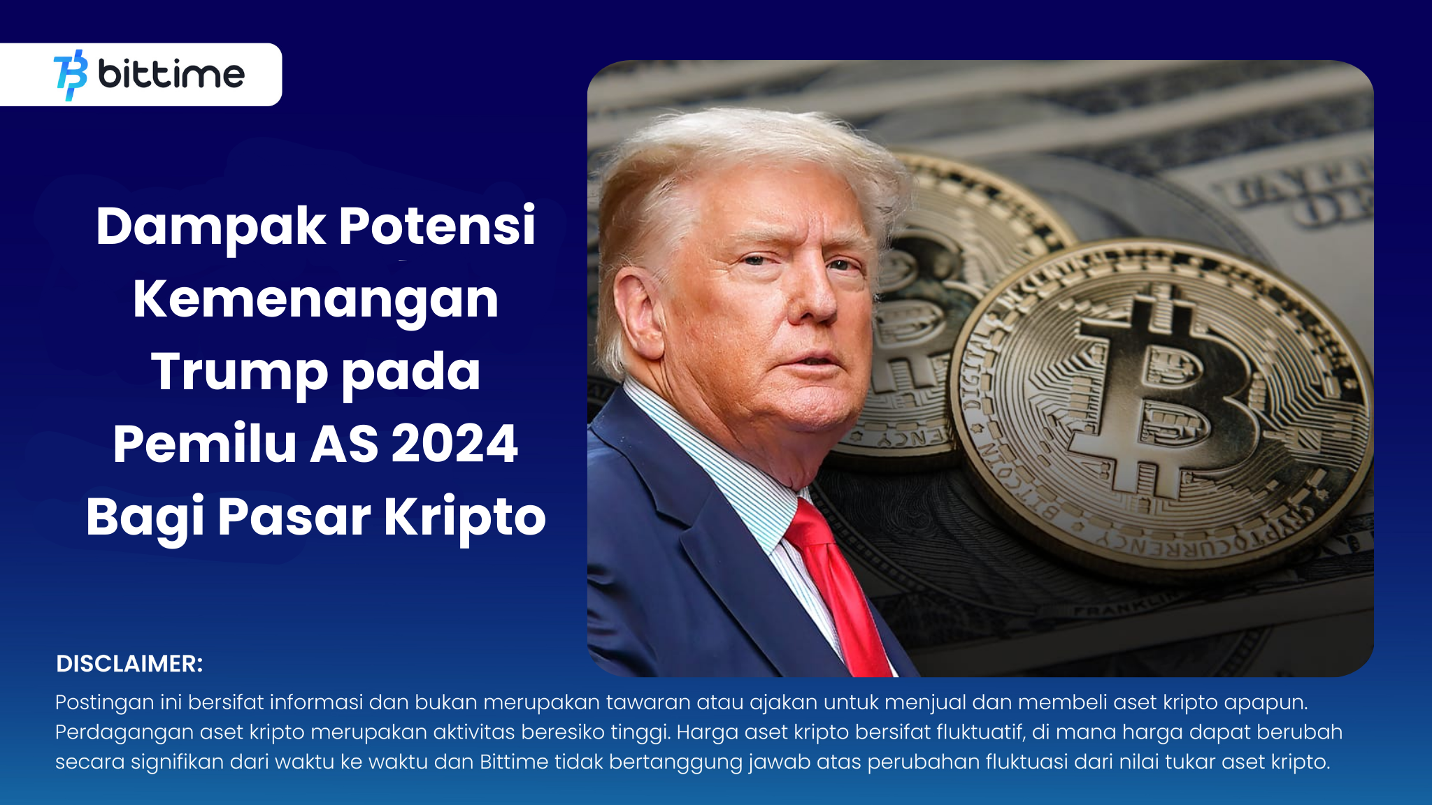 dampak pemilu AS untuk Bitcoin.png