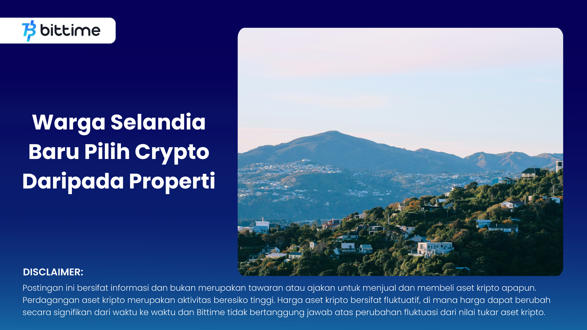 New Zealanders Choose Crypto Over Property.png
