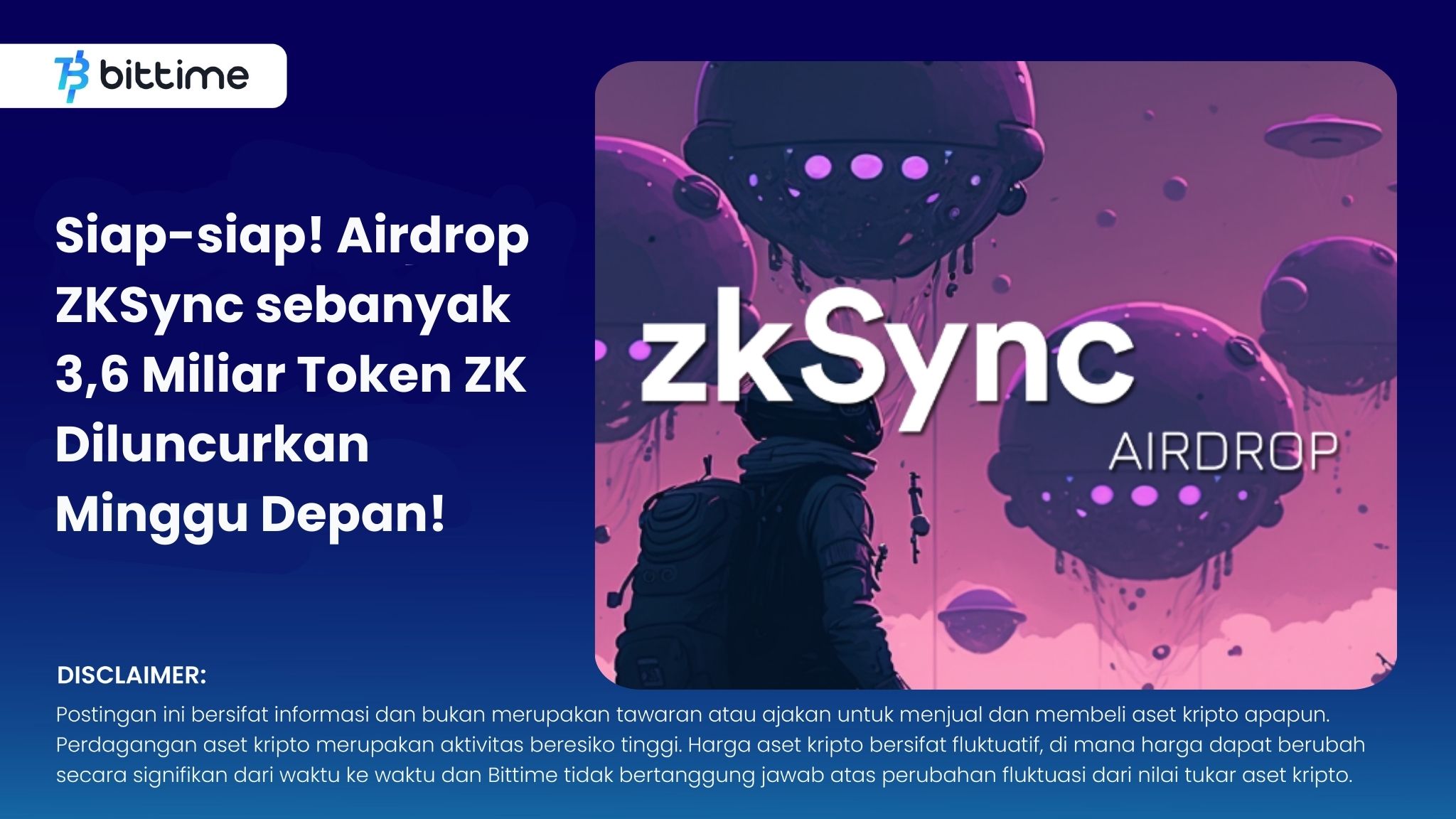Siap-siap! Airdrop ZKSync sebanyak 3,6 Miliar Token ZK Diluncurkan Minggu Depan!.jpg