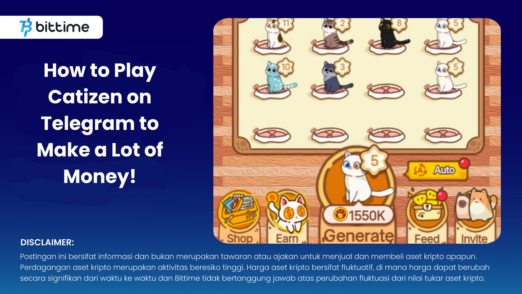 how to play catizen on telegram.png