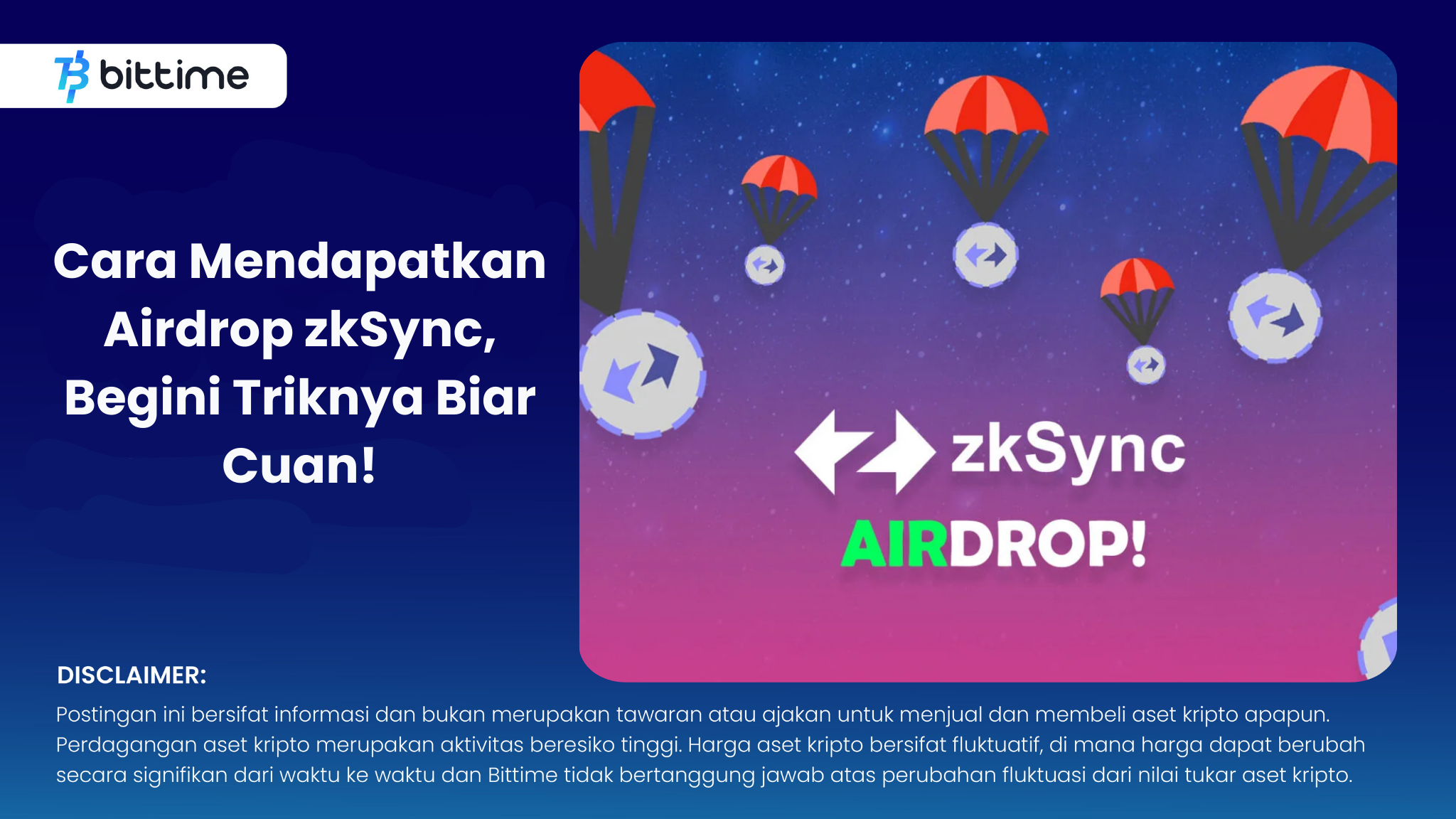 airdrop zksync dan cara mendapatkannya.png