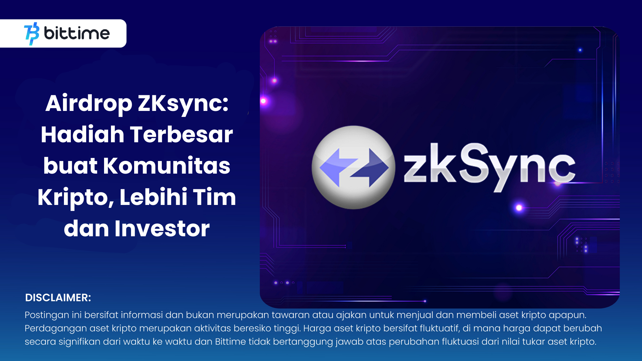 airdrop zksync.png