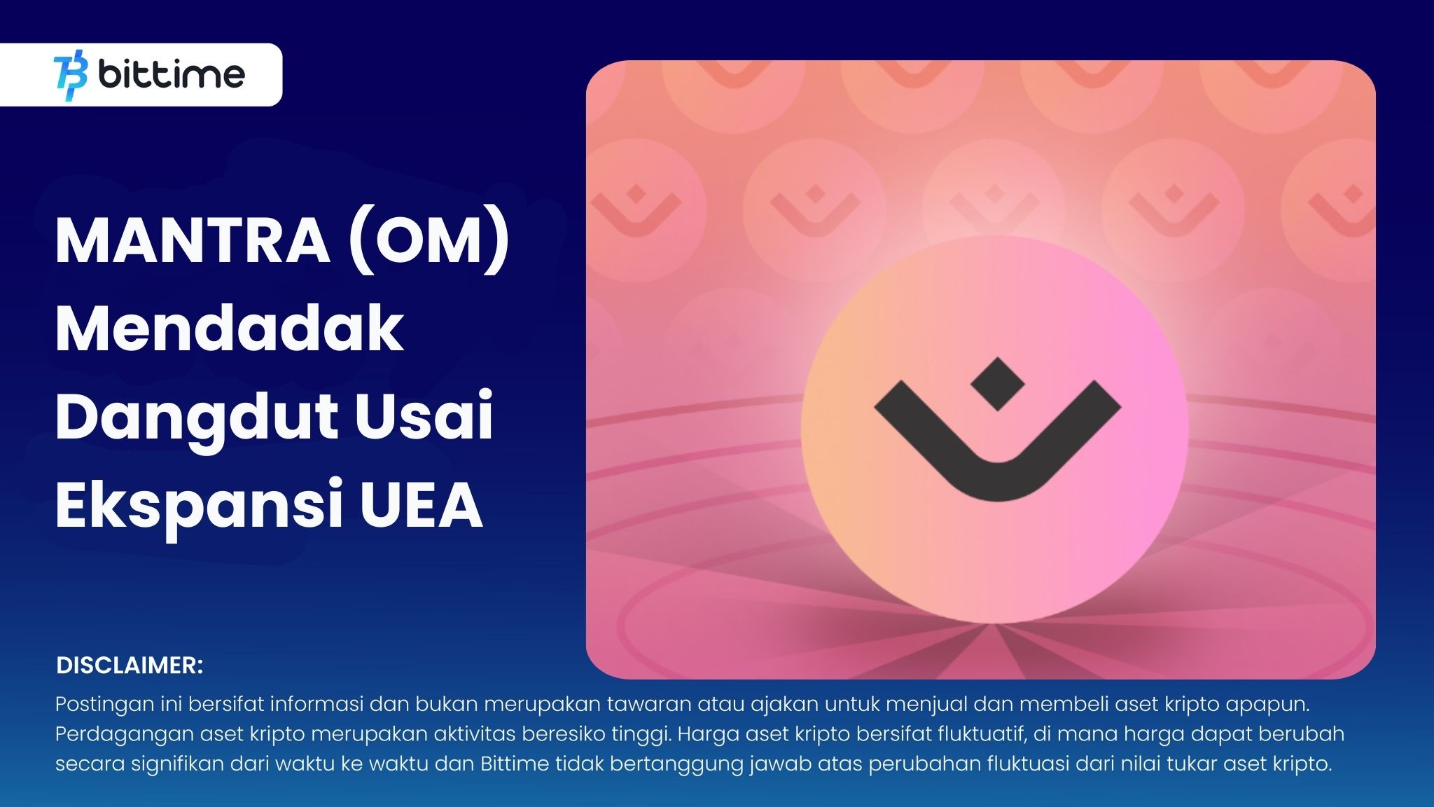 MANTRA (OM) Mendadak Dangdut Usai Ekspansi UEA.jpg