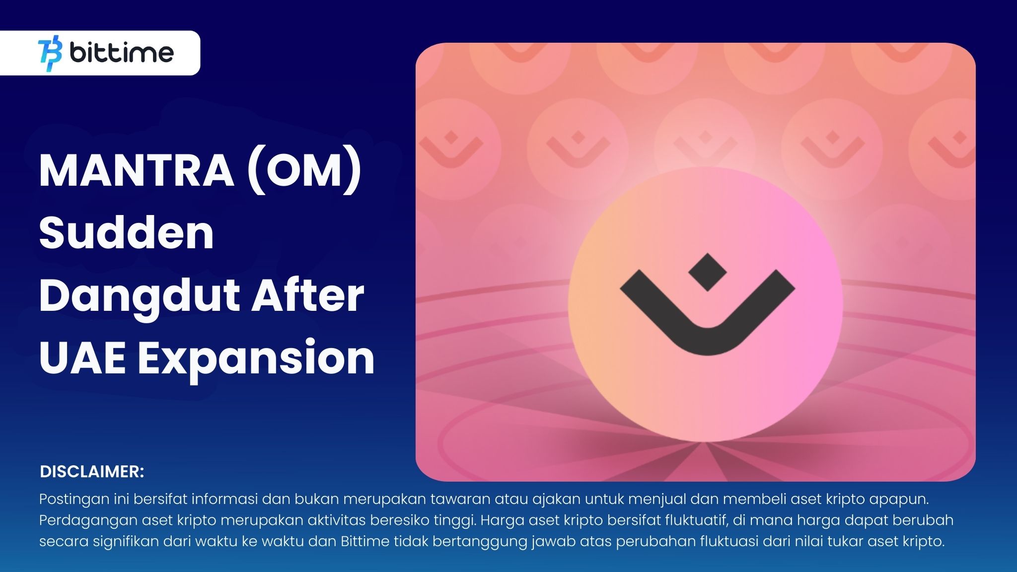 MANTRA (OM) Sudden Dangdut After UAE Expansion.jpg