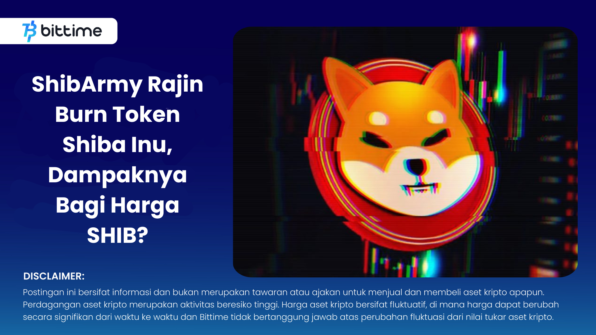 harga shiba inu.png