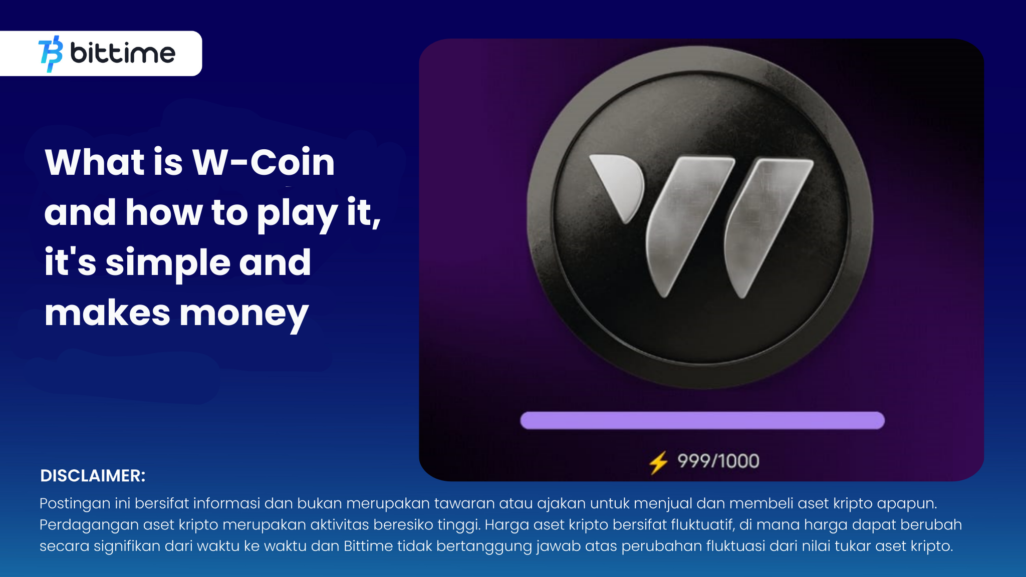 how to play w-coin.png
