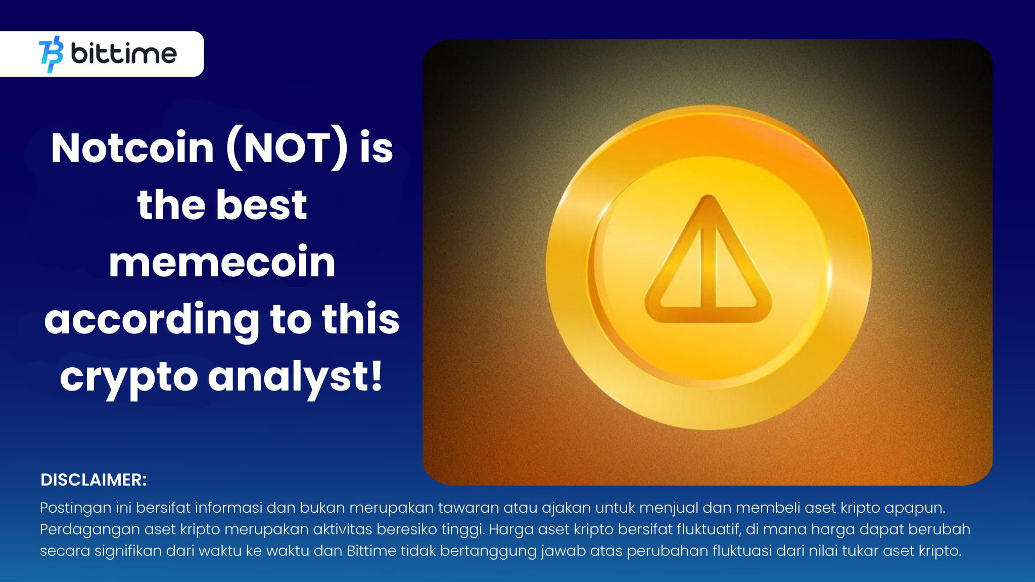 Notcoin .png
