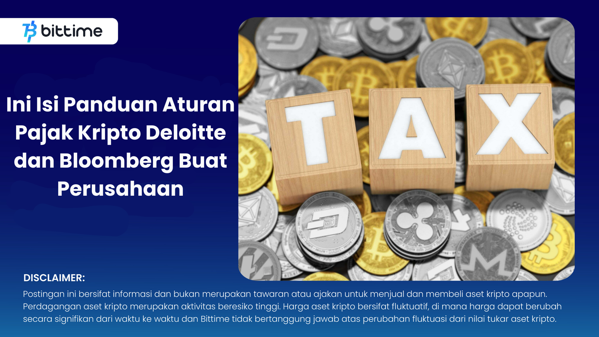 aturan pajak kripto.png