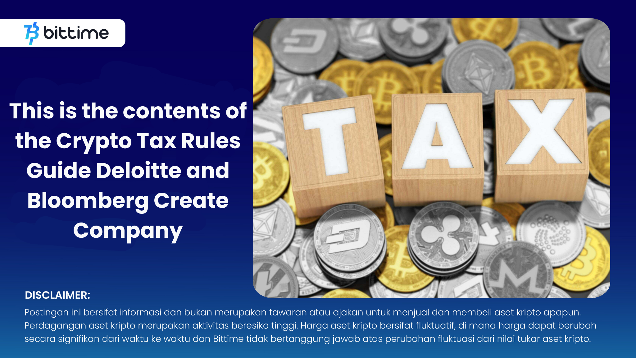 crypto tax guidance.png