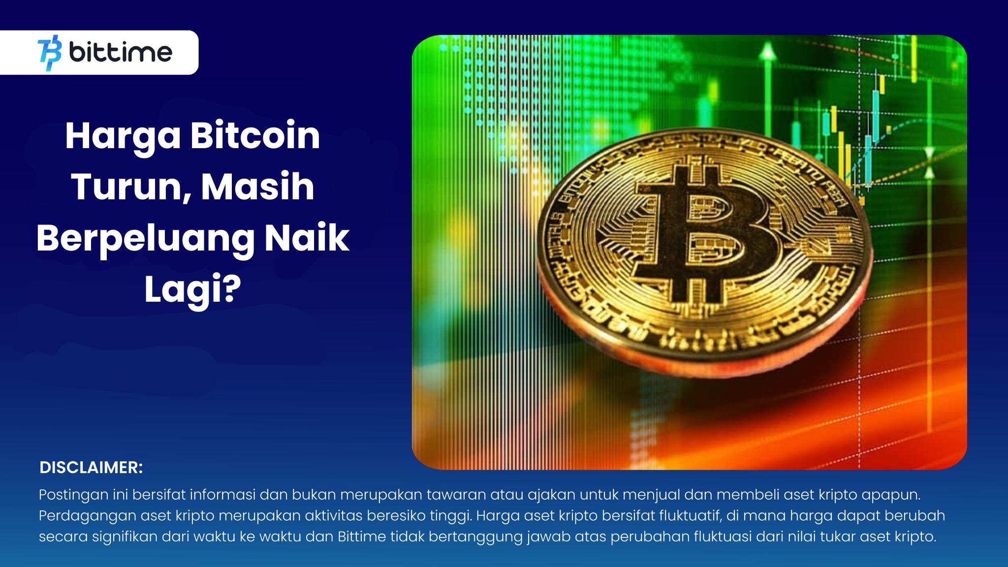 Bitcoin price turun.png