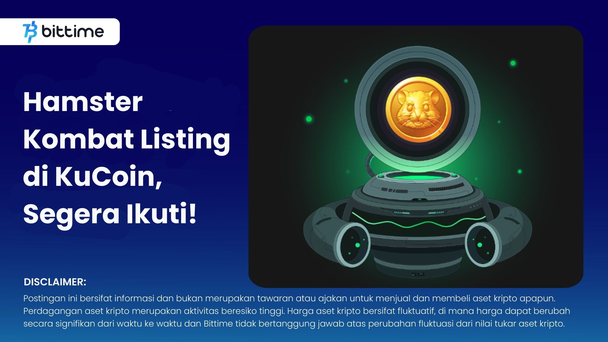 Hamster Kombat Listing di KuCoin, Segera Ikuti!.jpg
