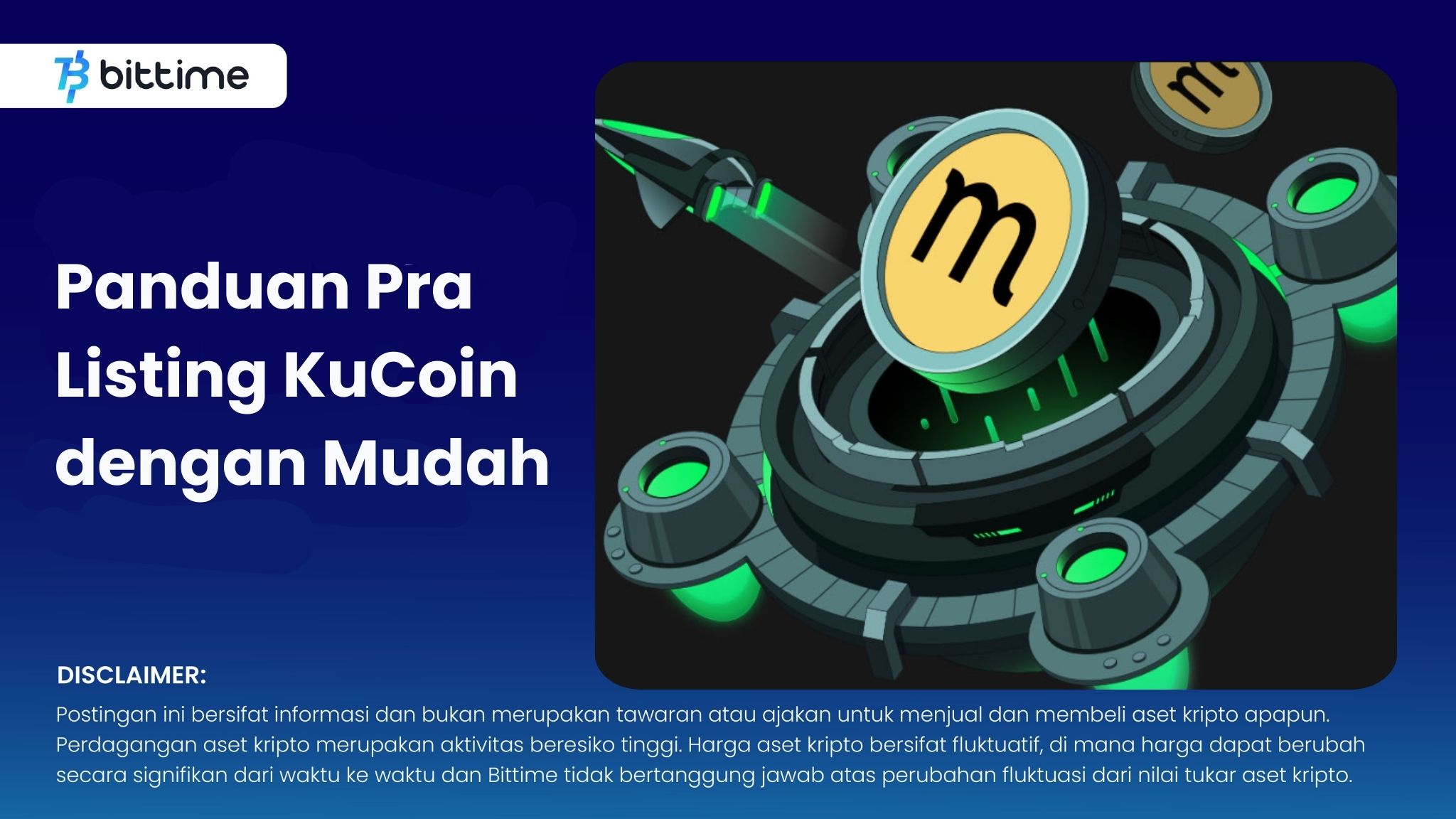 Panduan Pra Listing KuCoin dengan Mudah.jpg