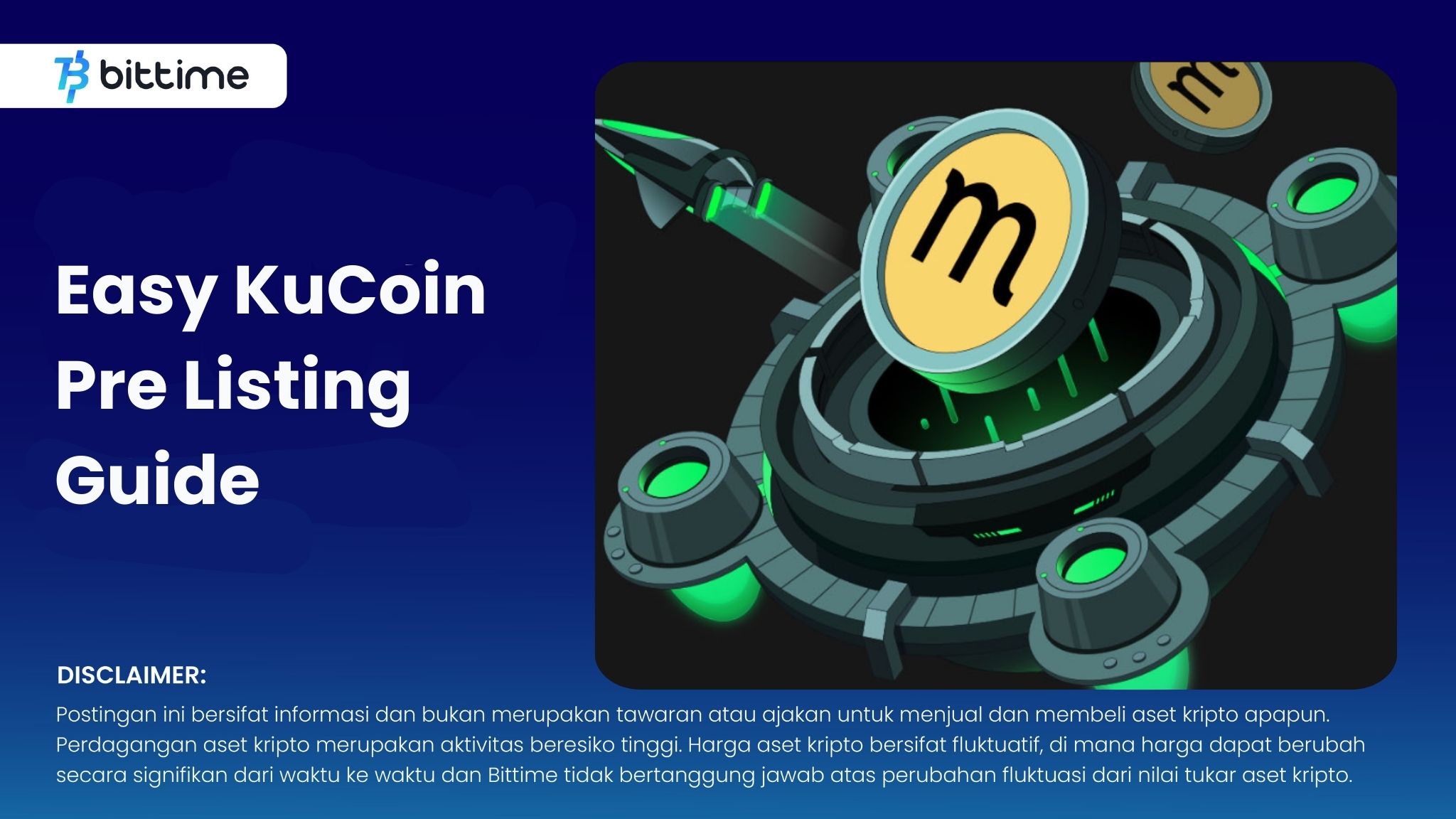 Easy KuCoin Pre Listing Guide.jpg