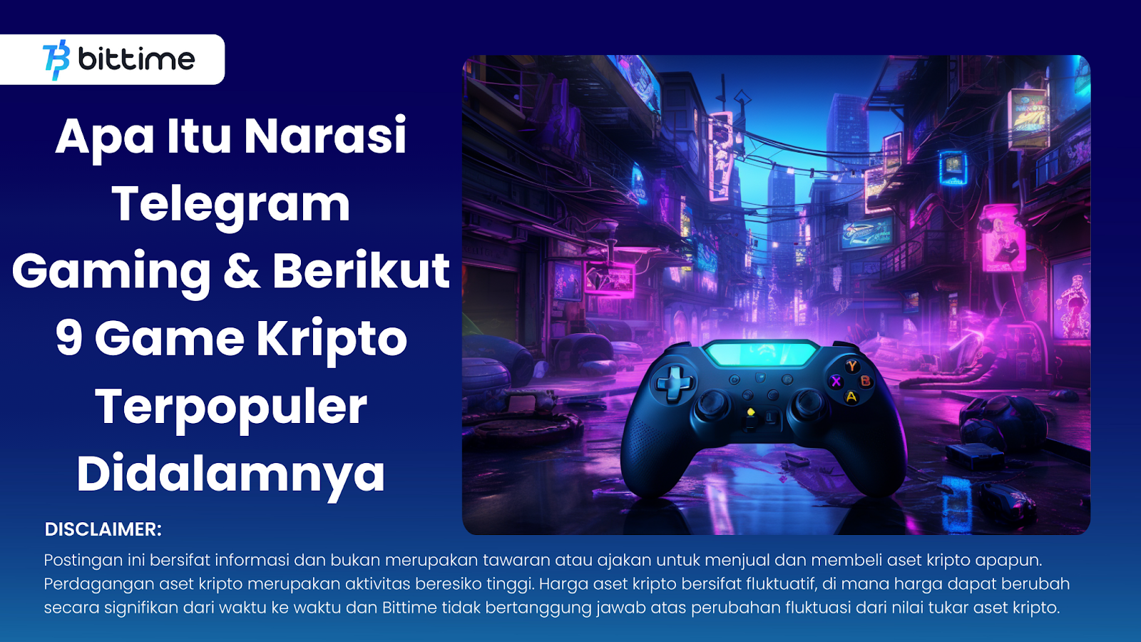 What is Telegram Gaming Narrative & Here are the 9 Most Popular Crypto Games in It