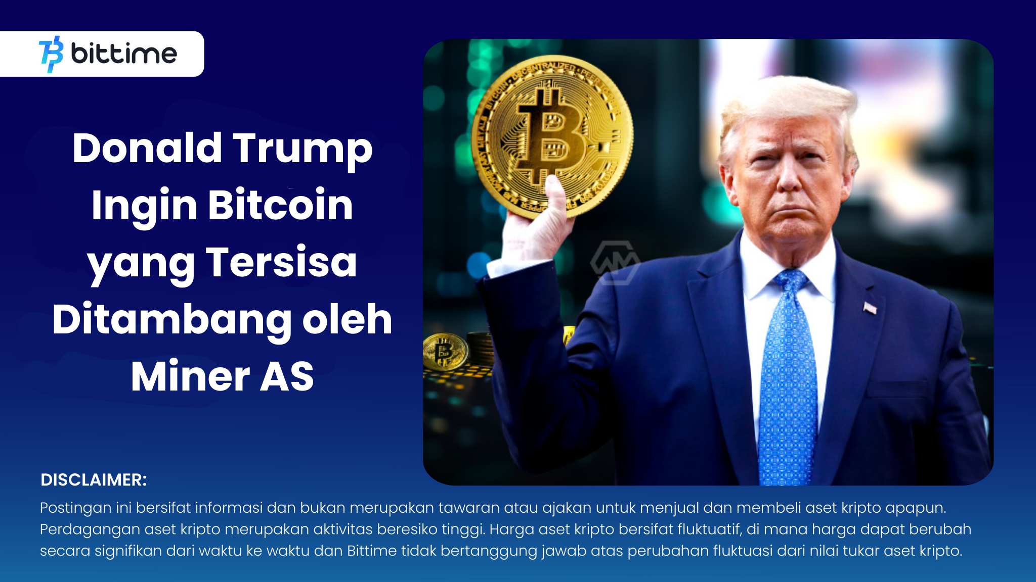 US bitcoin mining.png