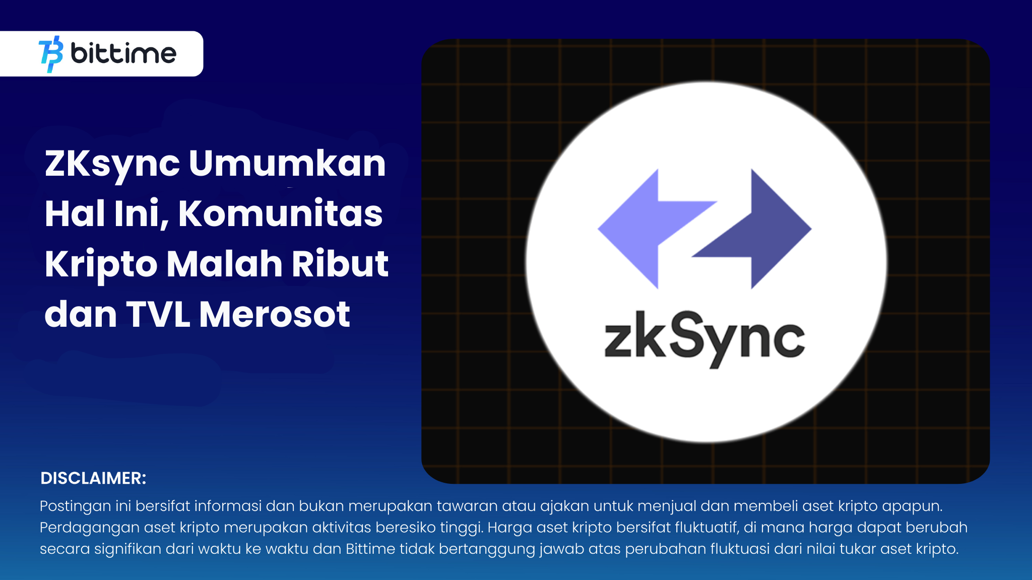 ZKsync token.png