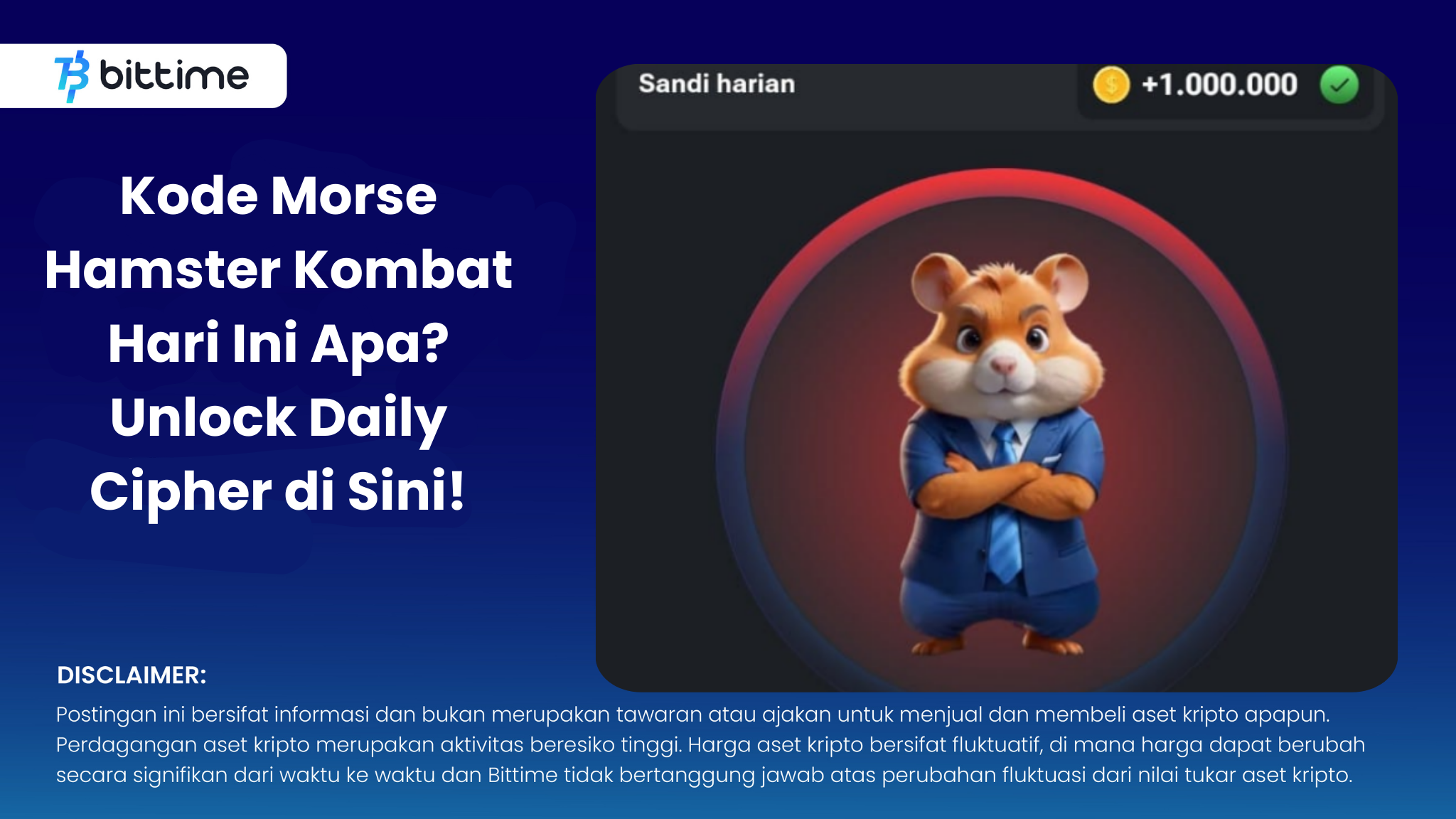 Sandi Harian Hamster Kombat.png
