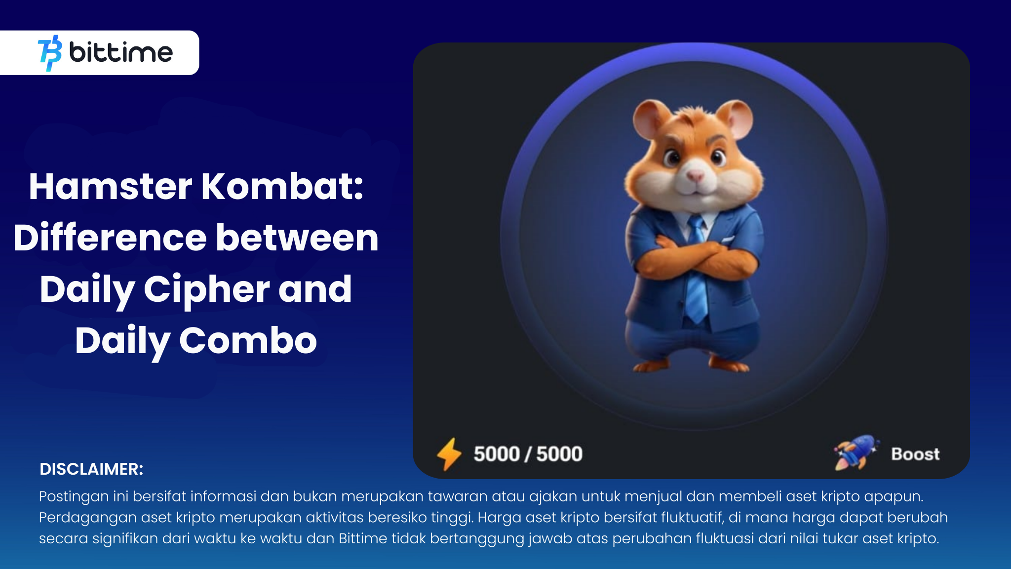 Daily Combo Hamster Kombat (1).png