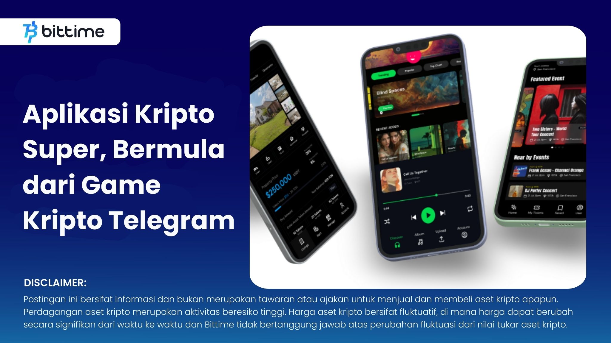 Aplikasi Kripto Super, Bermula dari Game Kripto Telegram.jpg