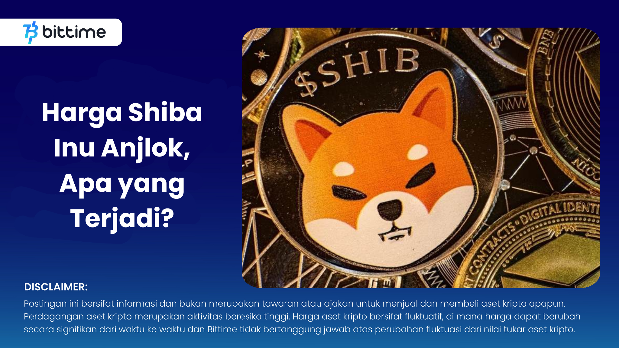 harga shiba inu (1).png