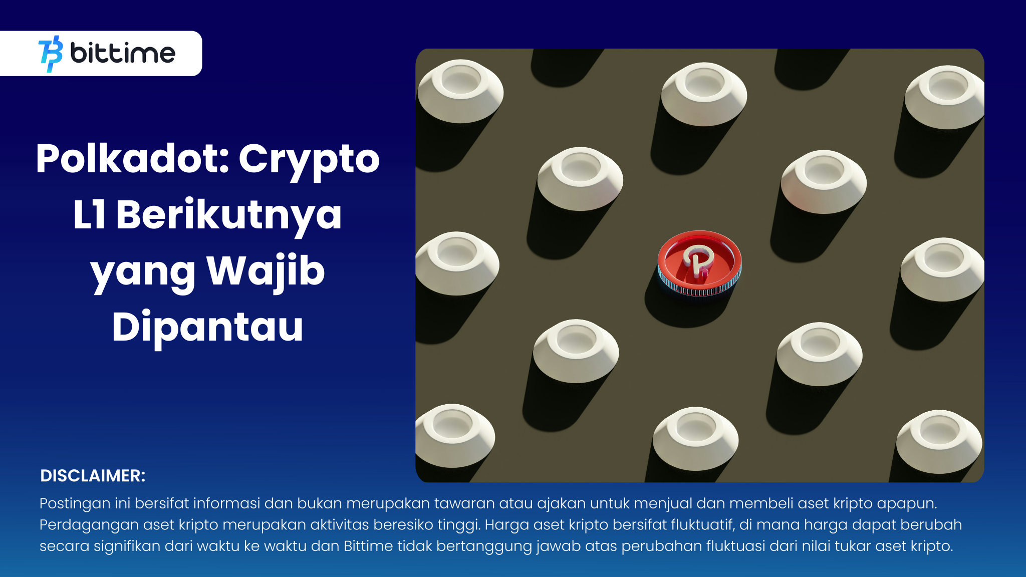 Polkadot The Next L1 Crypto to Watch.png