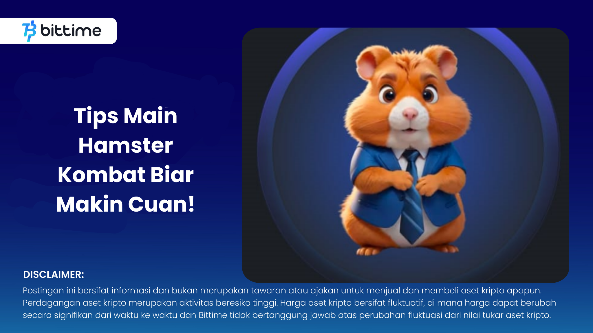 main Hamster Kombat (1).png