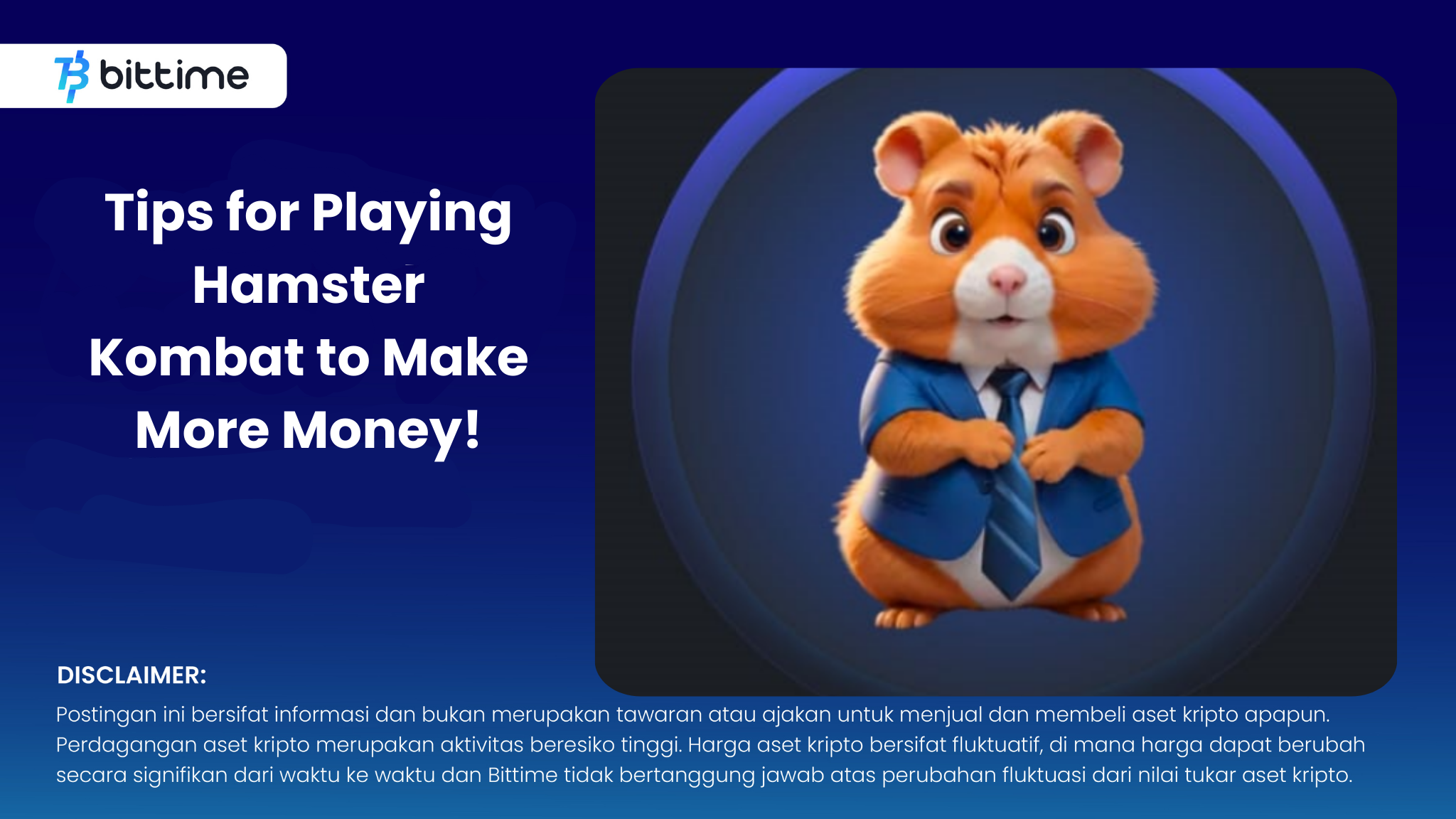 main Hamster Kombat (2).png