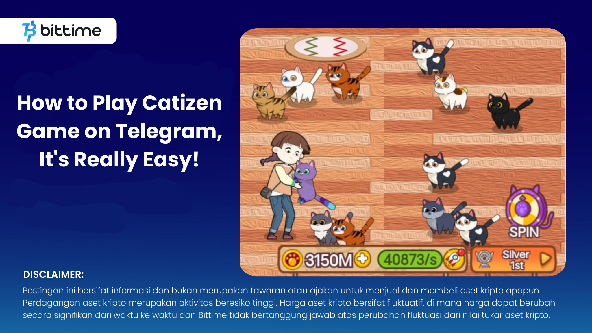 cara main game Catizen (1).png