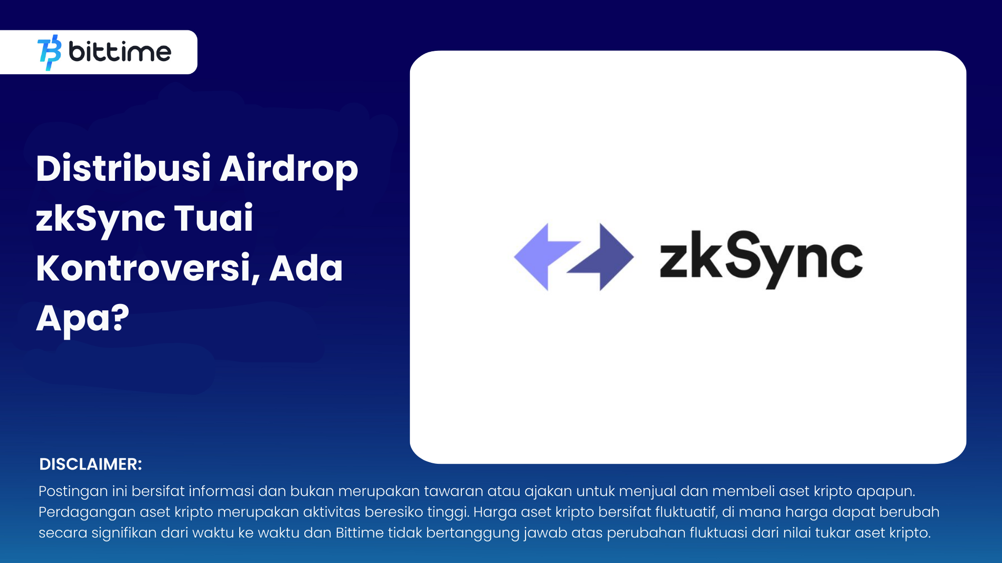 airdrop ZKsync (2).png