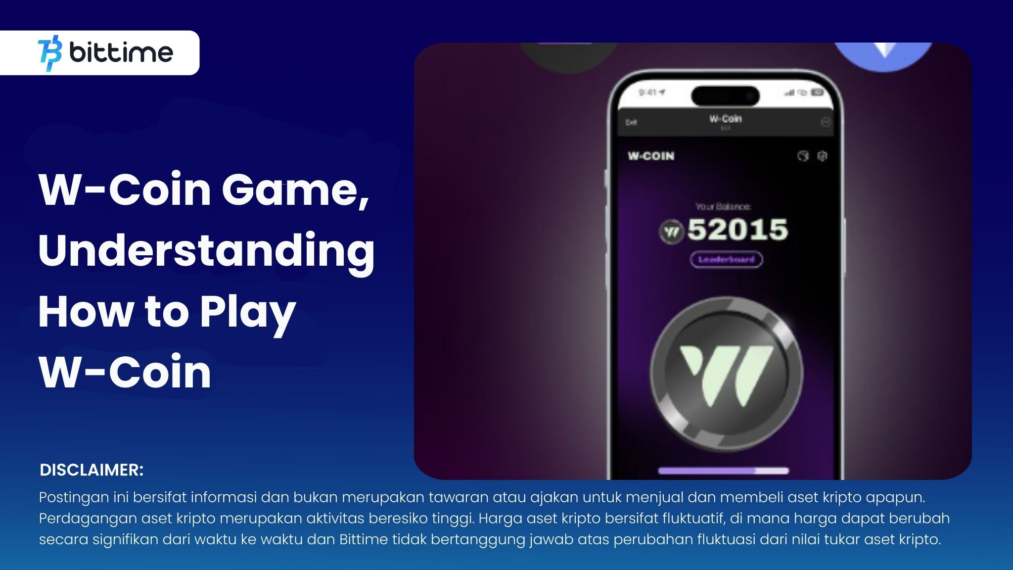 W-Coin Game, Understanding How to Play W-Coin.jpg