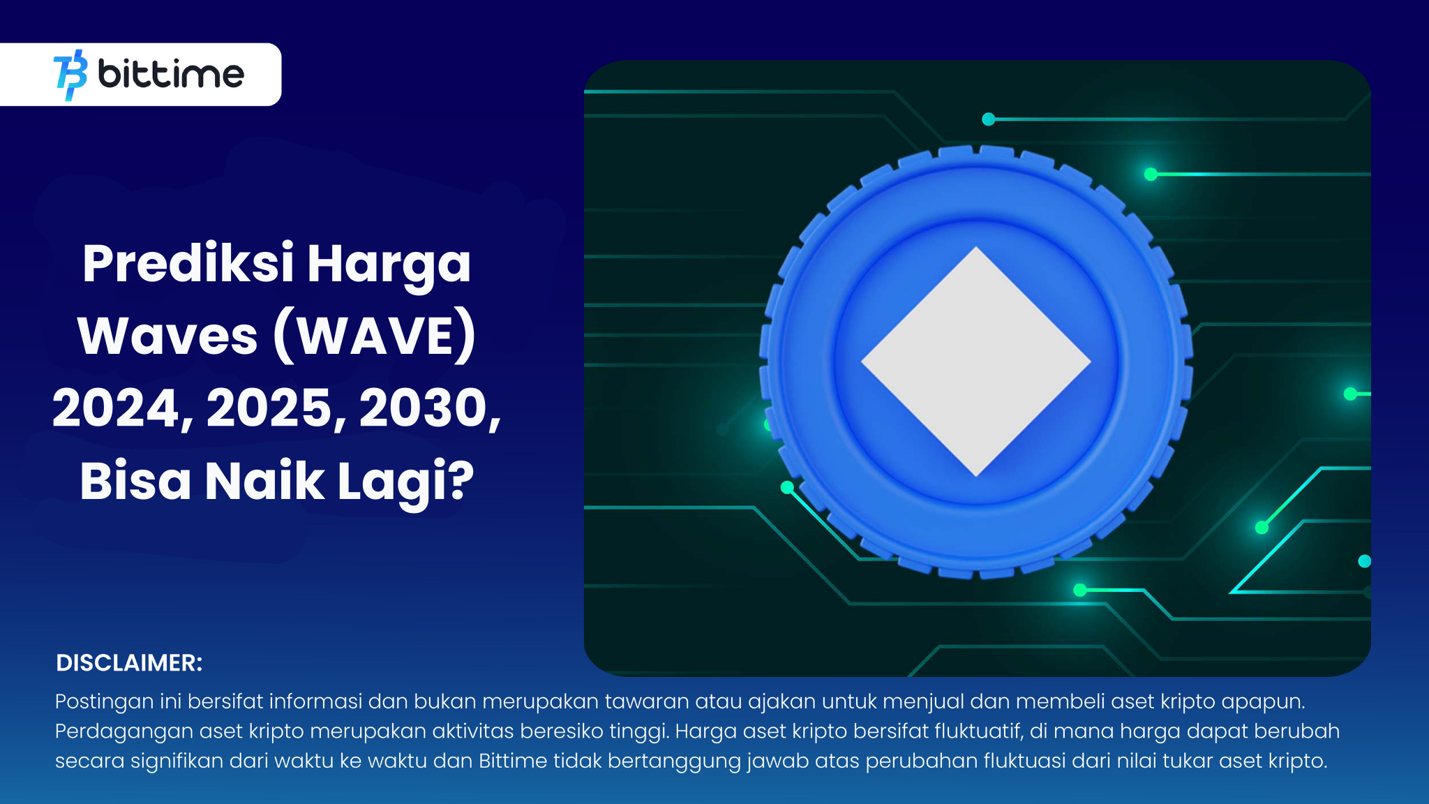 prediksi harga Wave coin.png