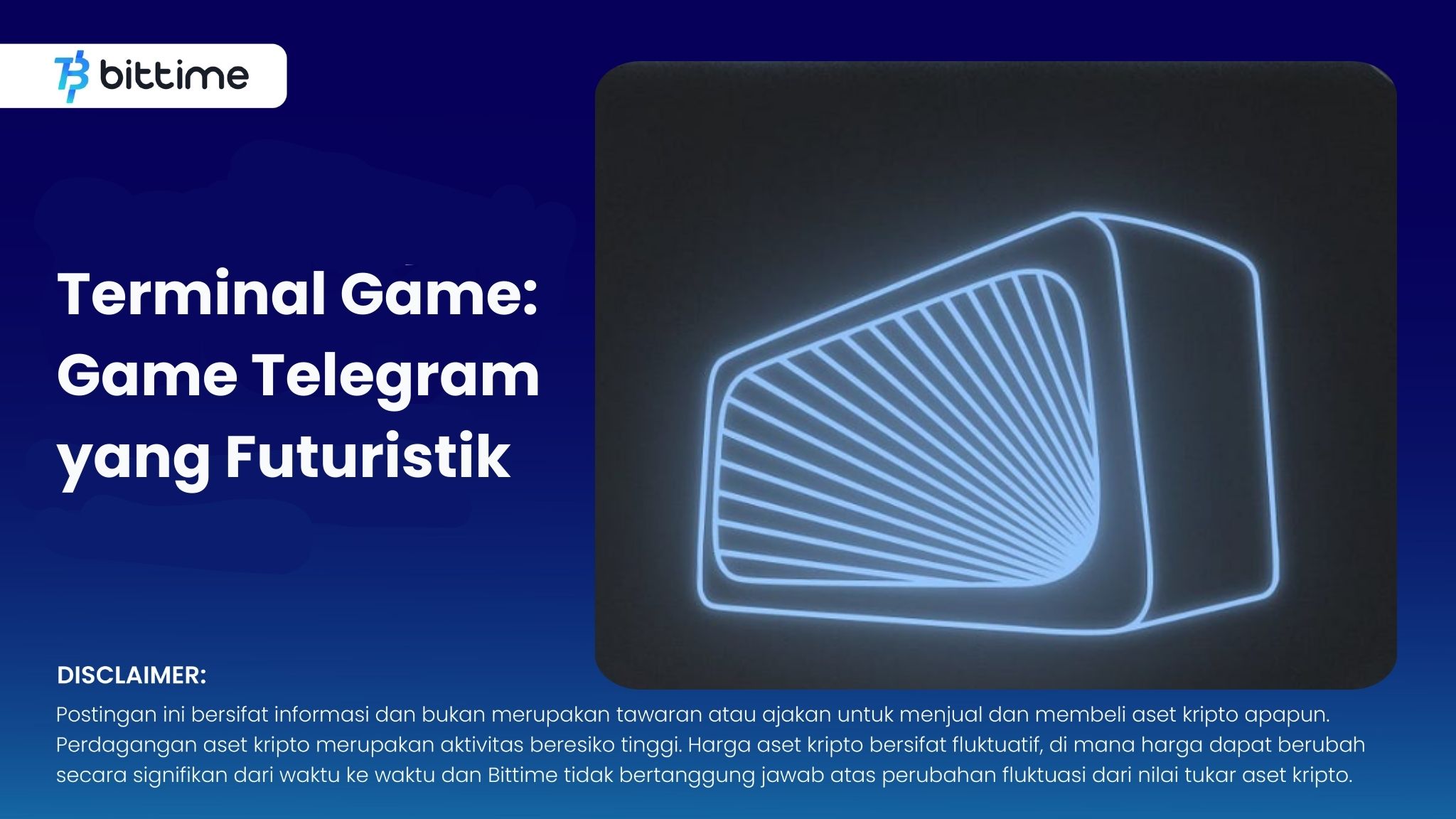 Terminal Game Game Telegram yang Futuristik.jpg