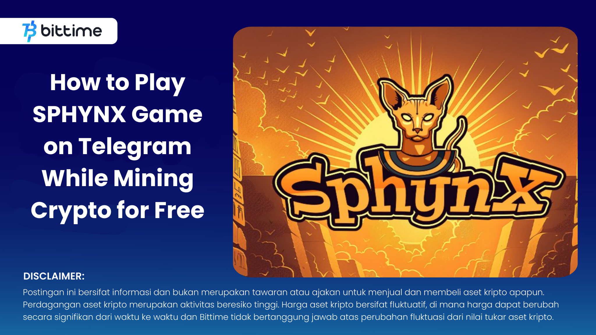 How to play SPHYNX game.png