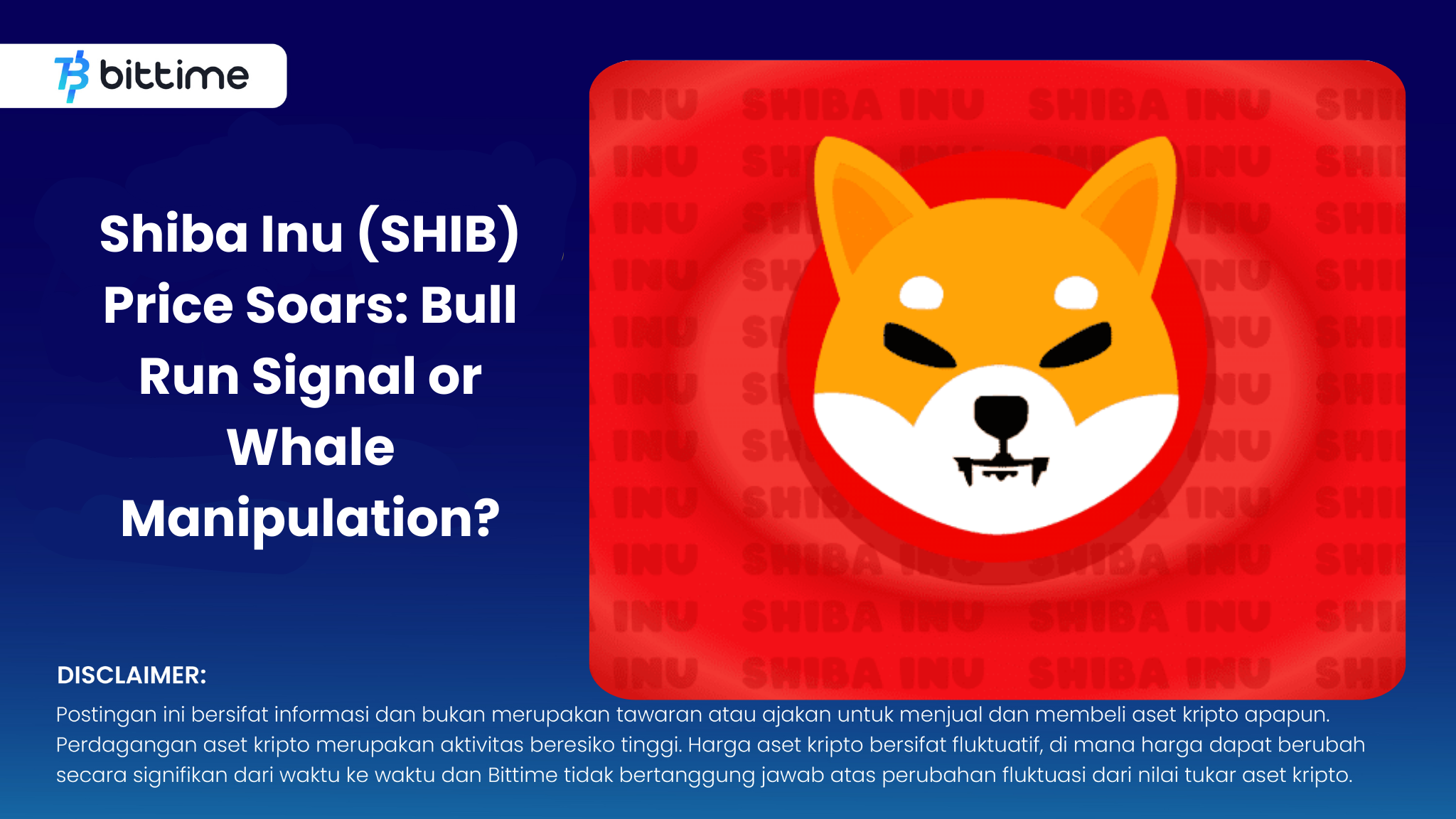 Shiba Inu price (3).png