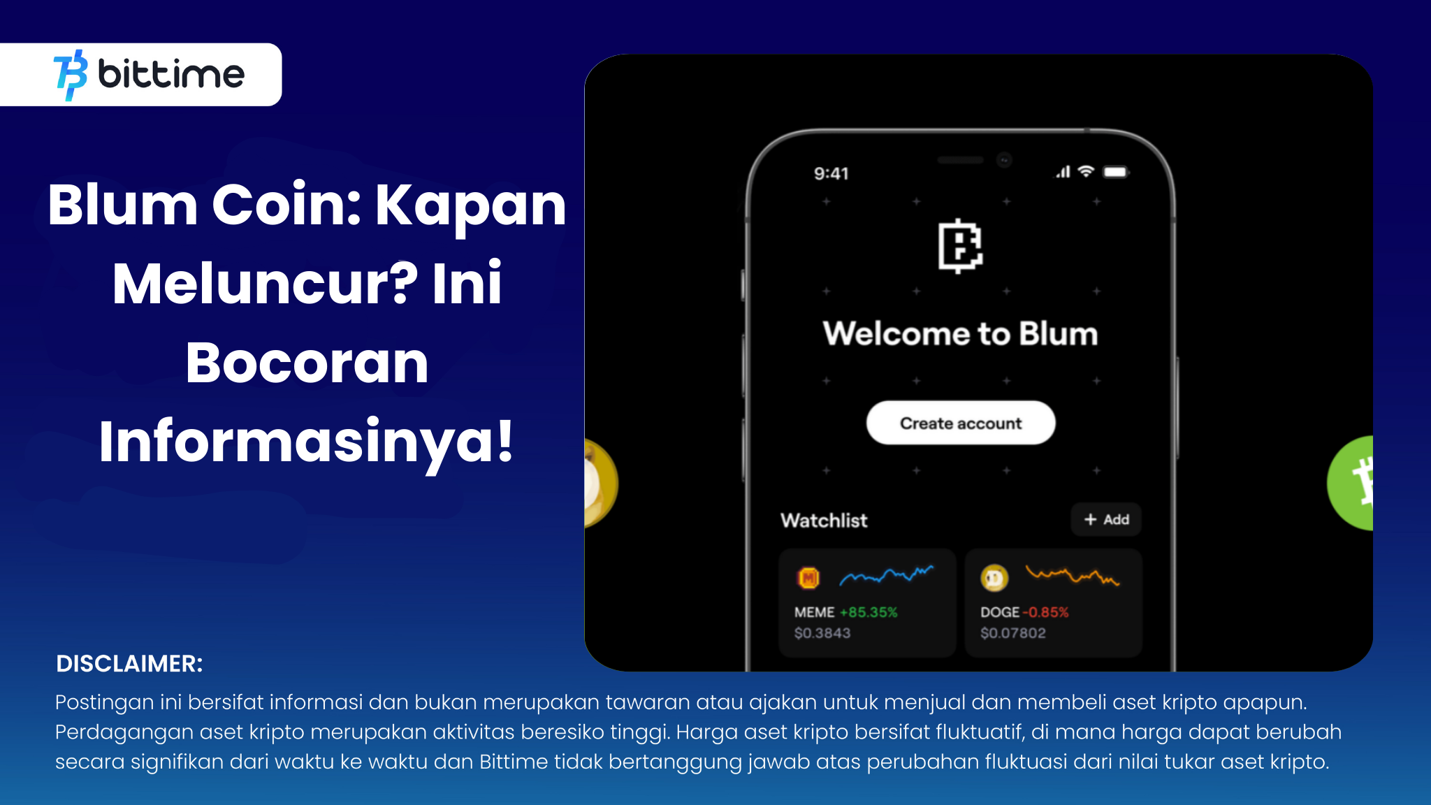 blum-coin-kapan-meluncur-ini-bocoran-informasinya-bittime