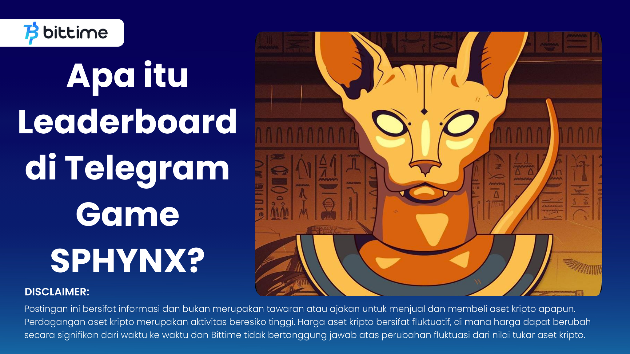 What is the Leaderboard in Telegram Game SPHYNX?.png