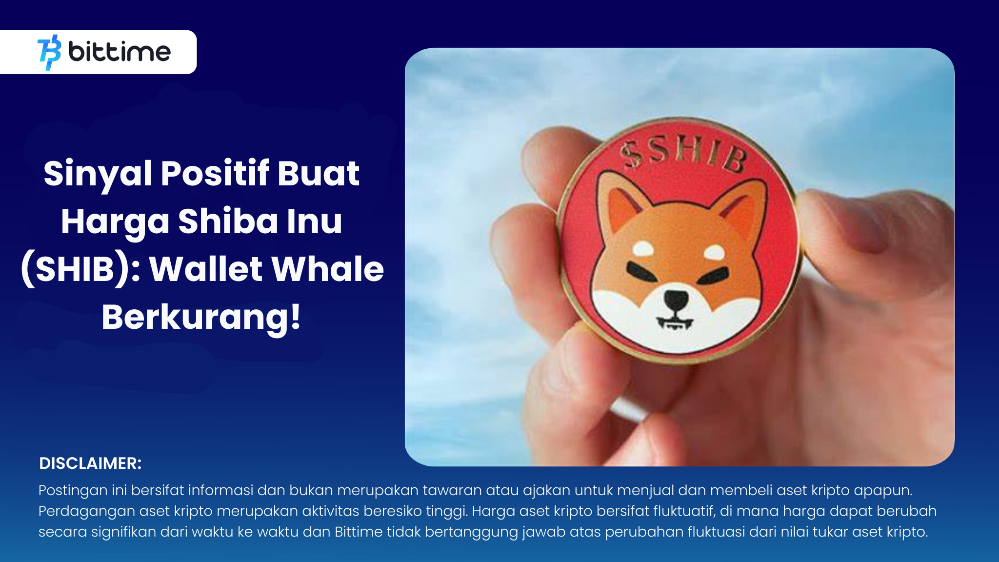 harga shiba inu (3).png