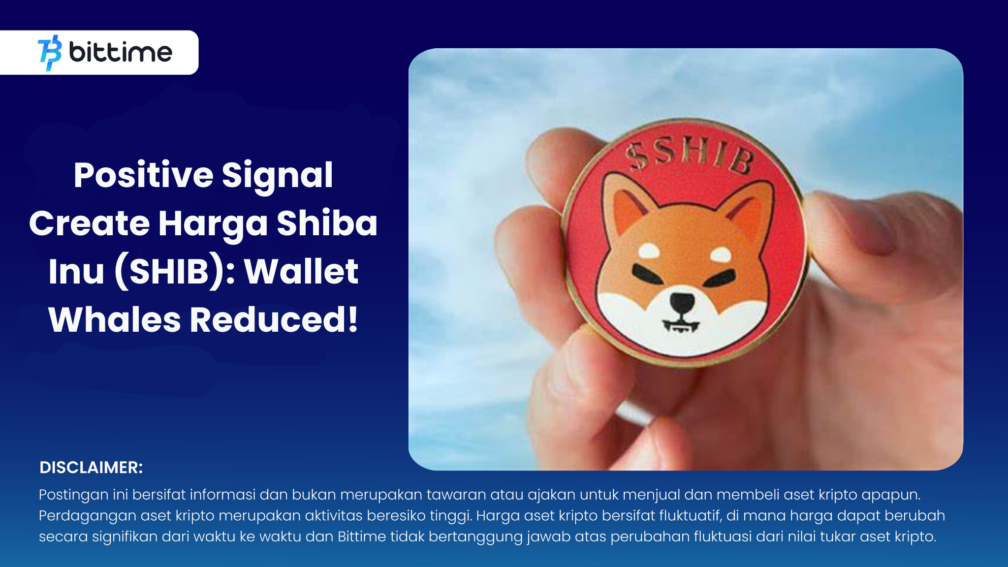 harga shiba inu (4).png