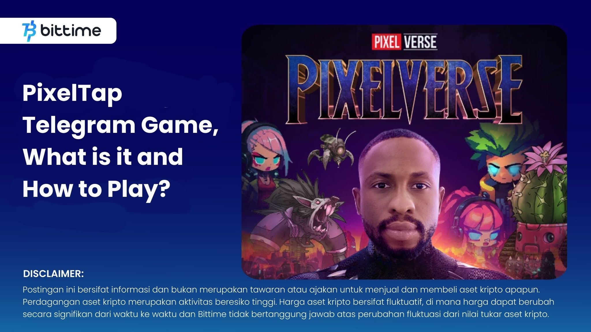 PixelTap Telegram Game, What is it and How to Play.jpg