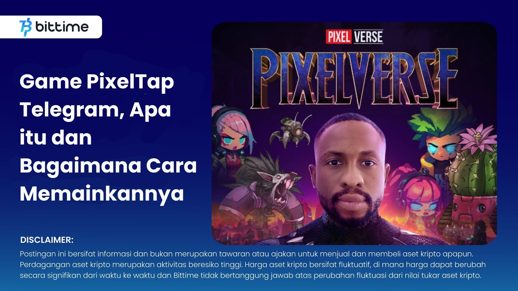 Game PixelTap Telegram, Apa itu dan Bagaimana Cara Memainkannya.jpg
