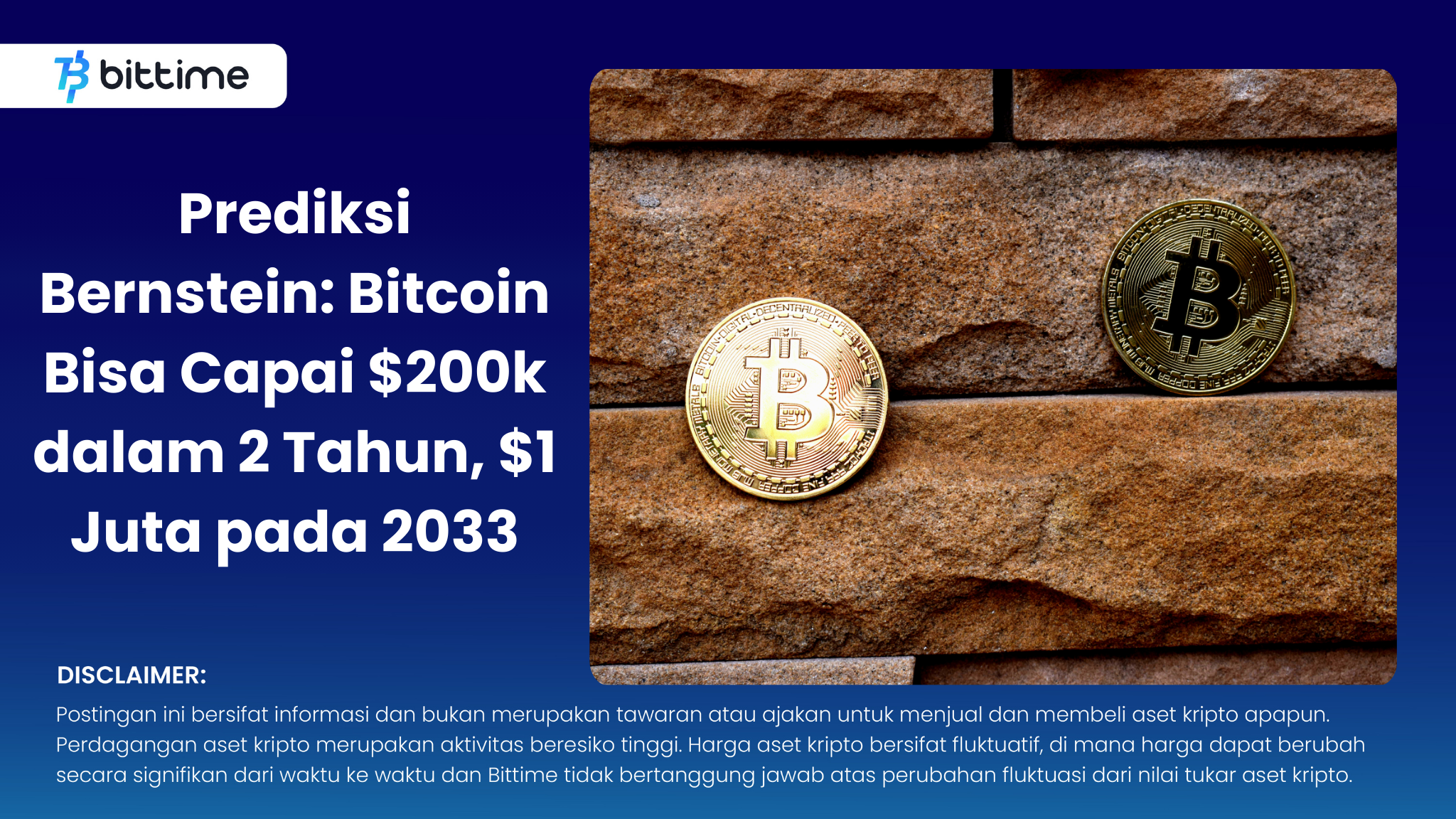 Bernstein Predicts Bitcoin Could Reach $200k in 2 Years, $1 Million in 2033 (1).png