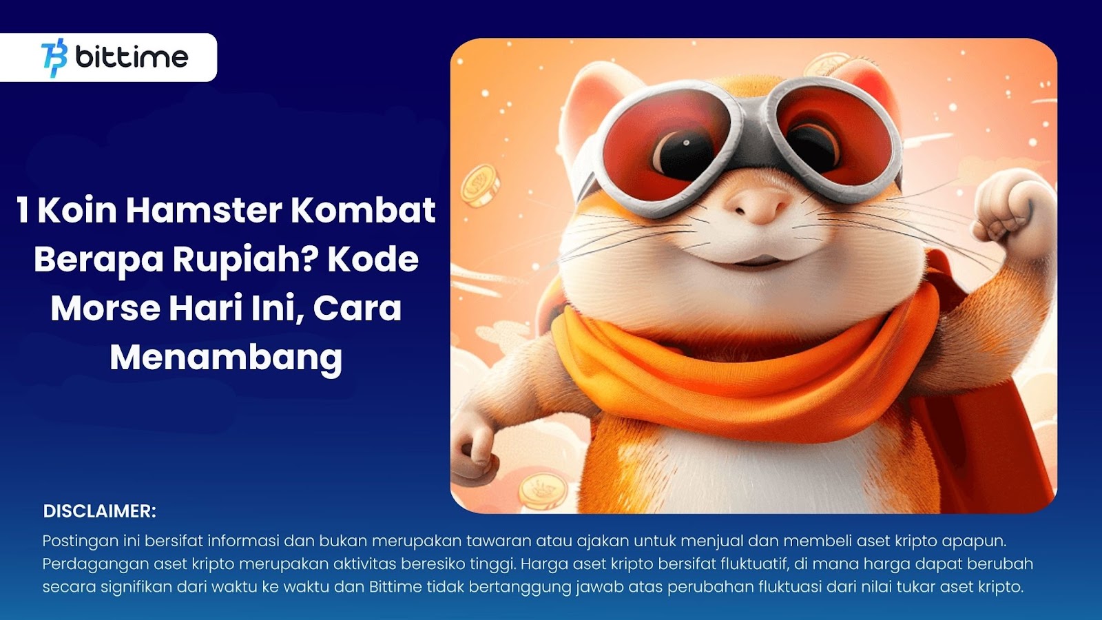 1-koin-hamster-kombat-berapa-rupiah-kode-morse-hari-ini-cara