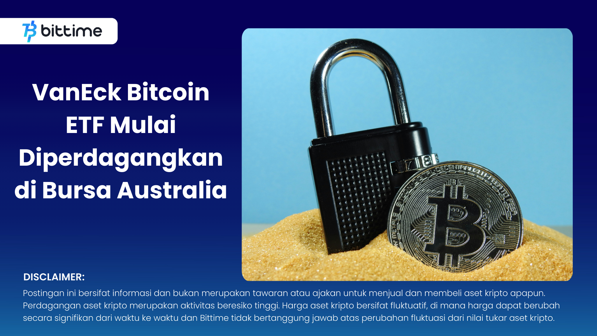 VanEck Bitcoin ETF Begins Trading on the Australian Exchange.png