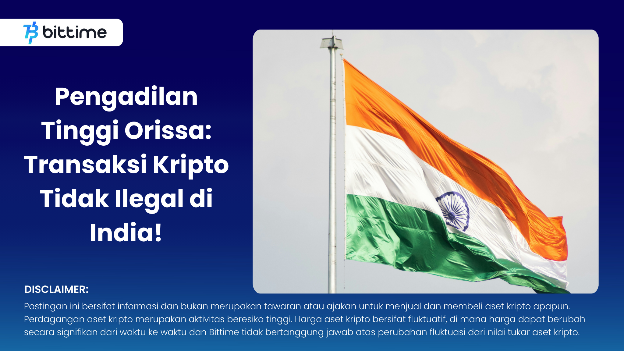 Orissa High Court Crypto Transactions Not Illegal in India!.png