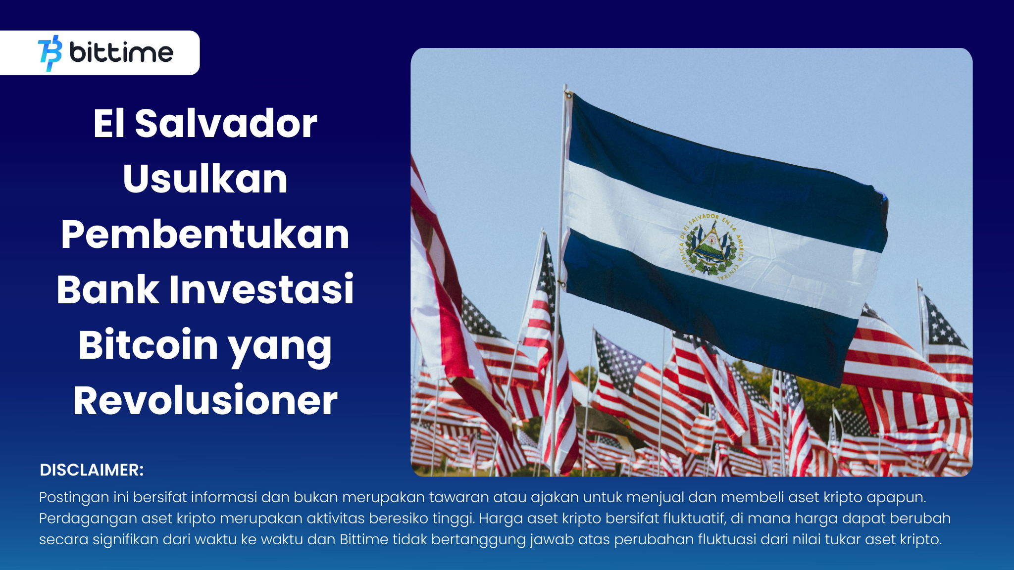 El Salvador Proposes Creation of Revolutionary Bitcoin Investment Bank.png