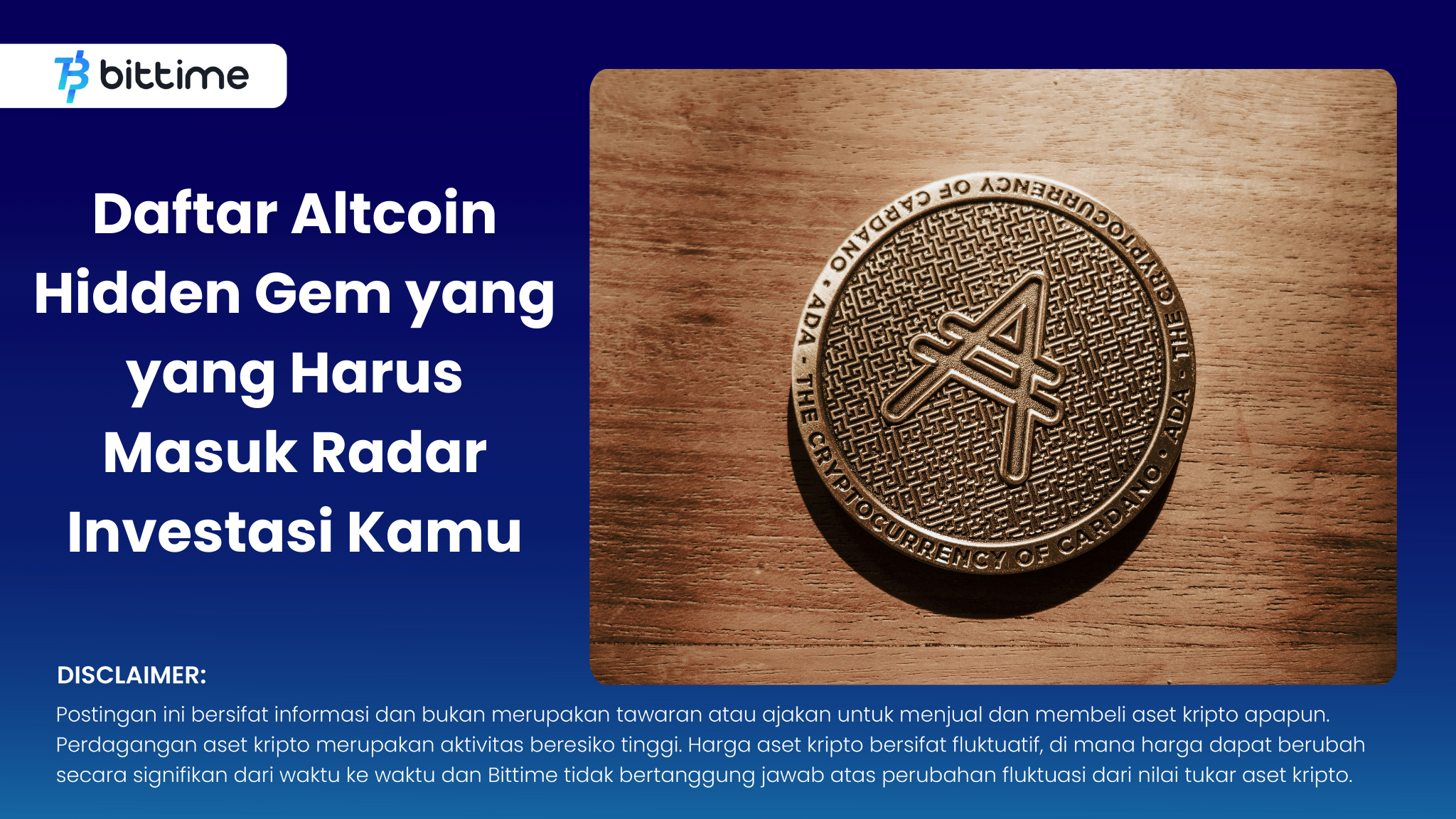 Daftar Altcoin Hidden Gem yang yang Harus Masuk Radar Investasi Kamu.png